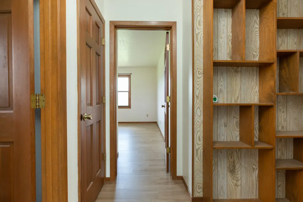 904 S Shoshone Loop Hamilton MT 59840
