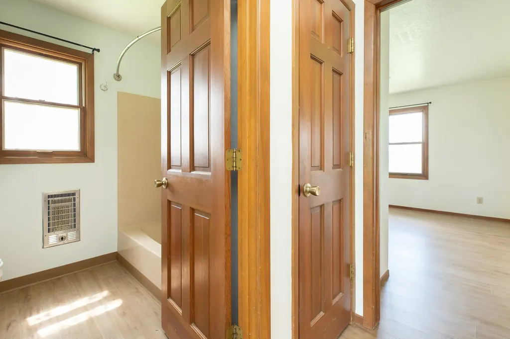904 S Shoshone Loop Hamilton MT 59840