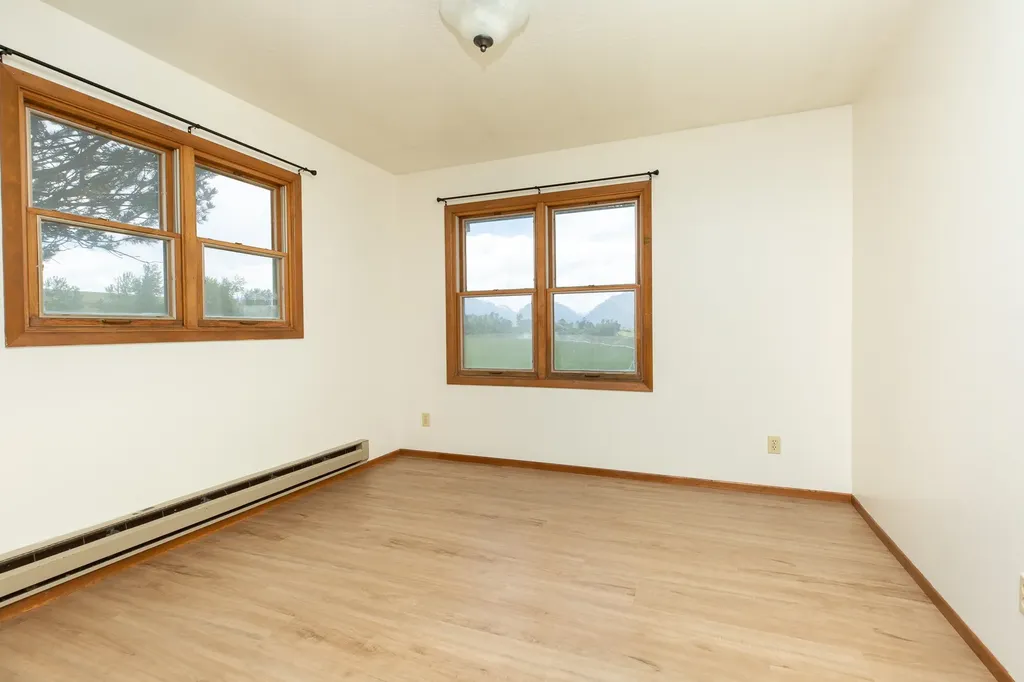 904 S Shoshone Loop Hamilton MT 59840