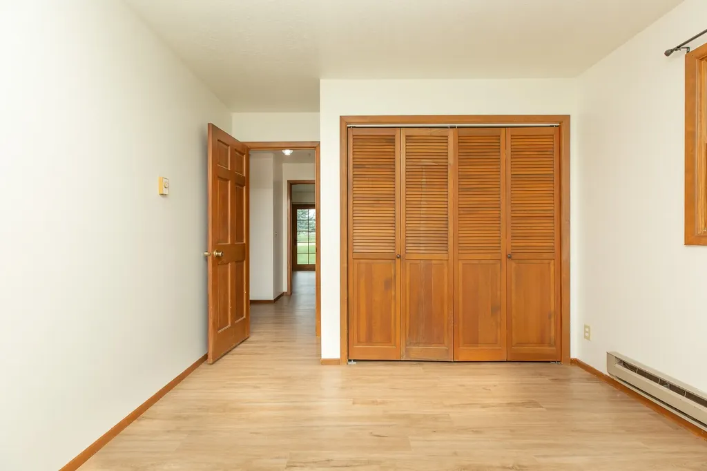 904 S Shoshone Loop Hamilton MT 59840