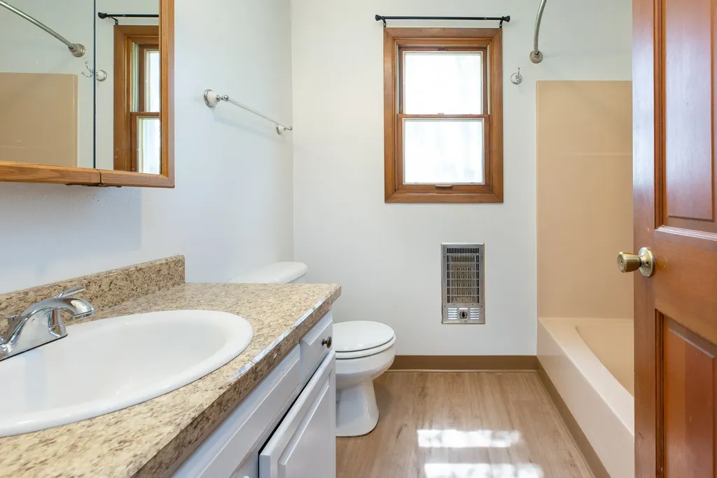 904 S Shoshone Loop Hamilton MT 59840