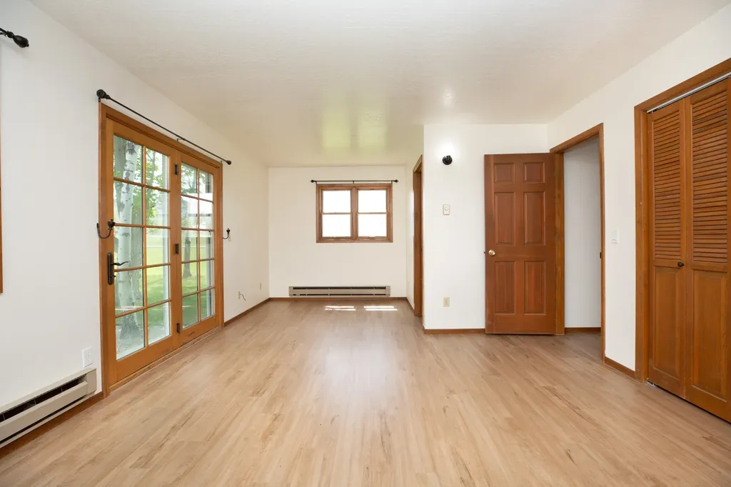 904 S Shoshone Loop Hamilton MT 59840