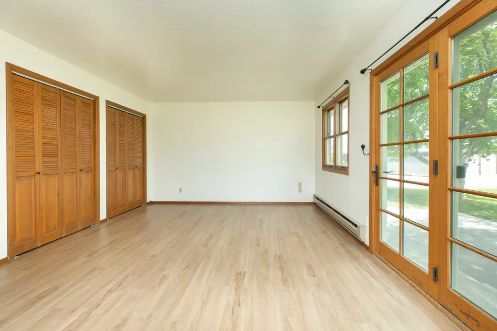 904 S Shoshone Loop Hamilton MT 59840