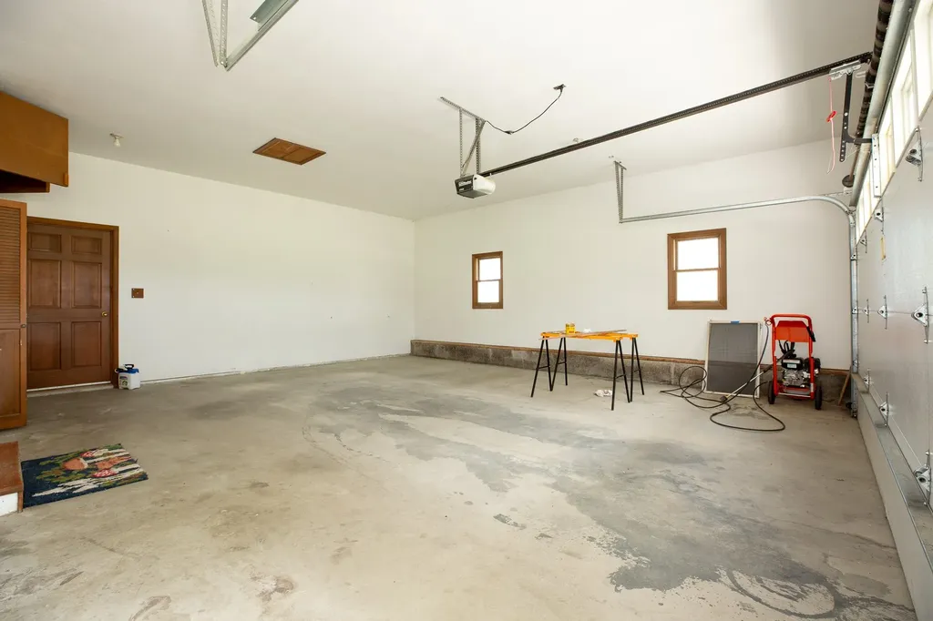 904 S Shoshone Loop Hamilton MT 59840