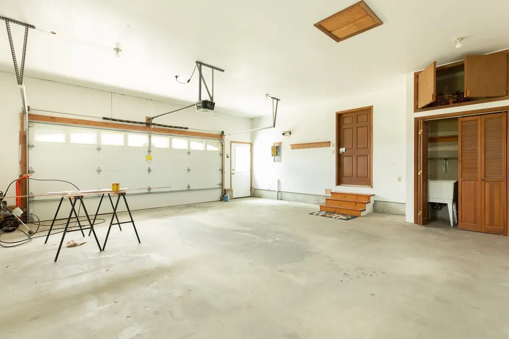 904 S Shoshone Loop Hamilton MT 59840