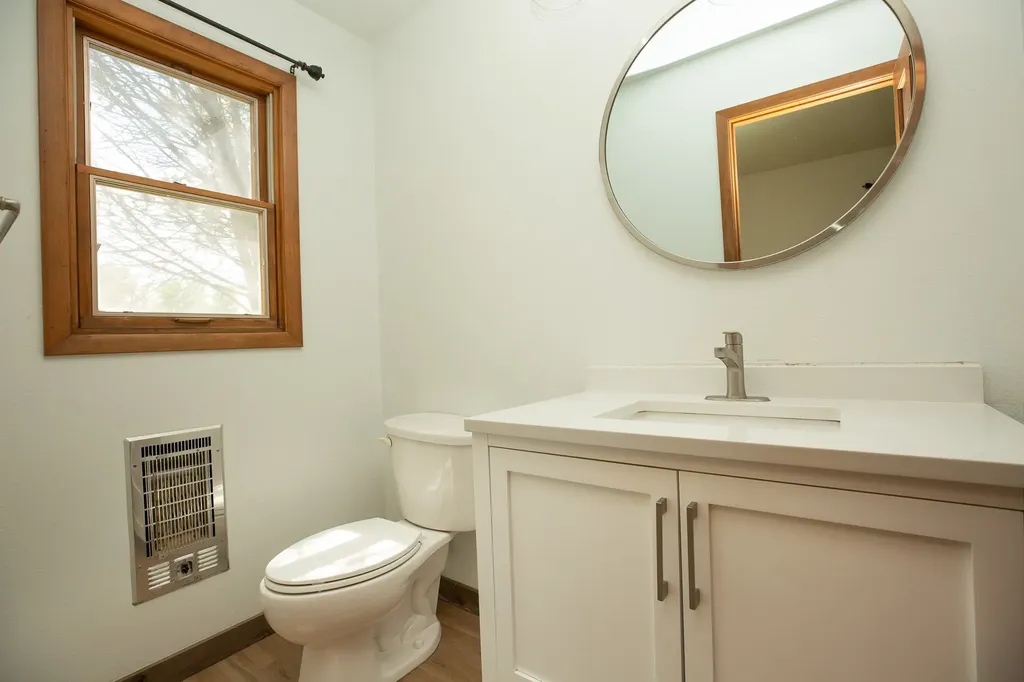 904 S Shoshone Loop Hamilton MT 59840