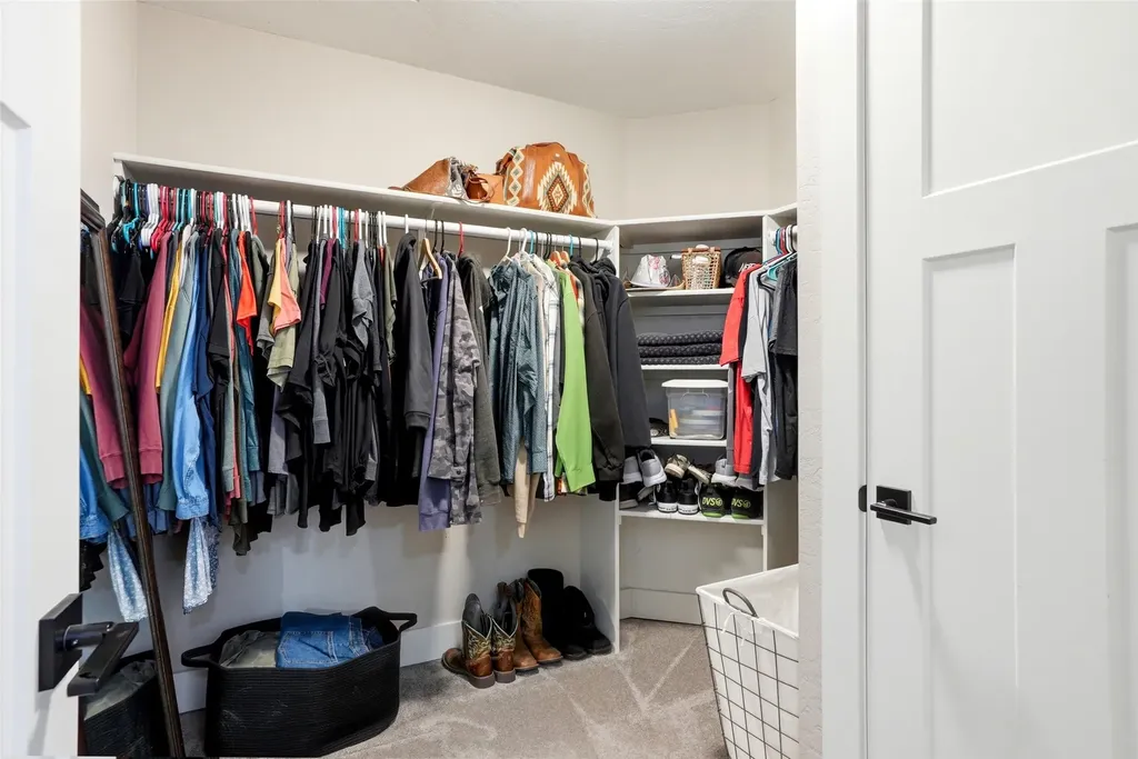 3190 Delaford Loop Stevensville MT 59870