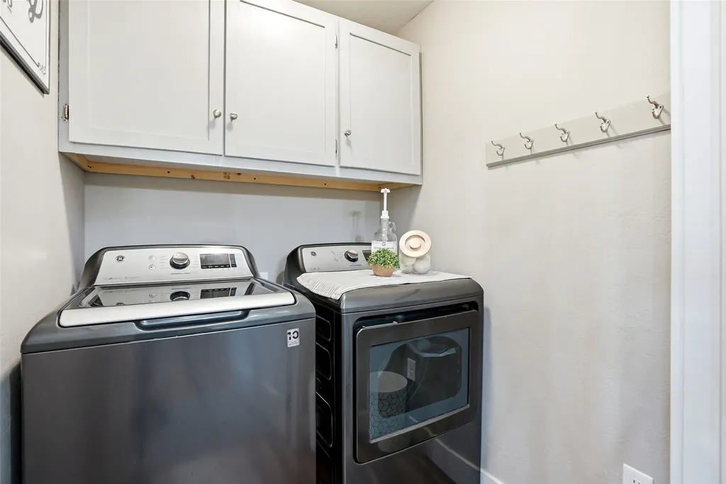 3190 Delaford Loop Stevensville MT 59870