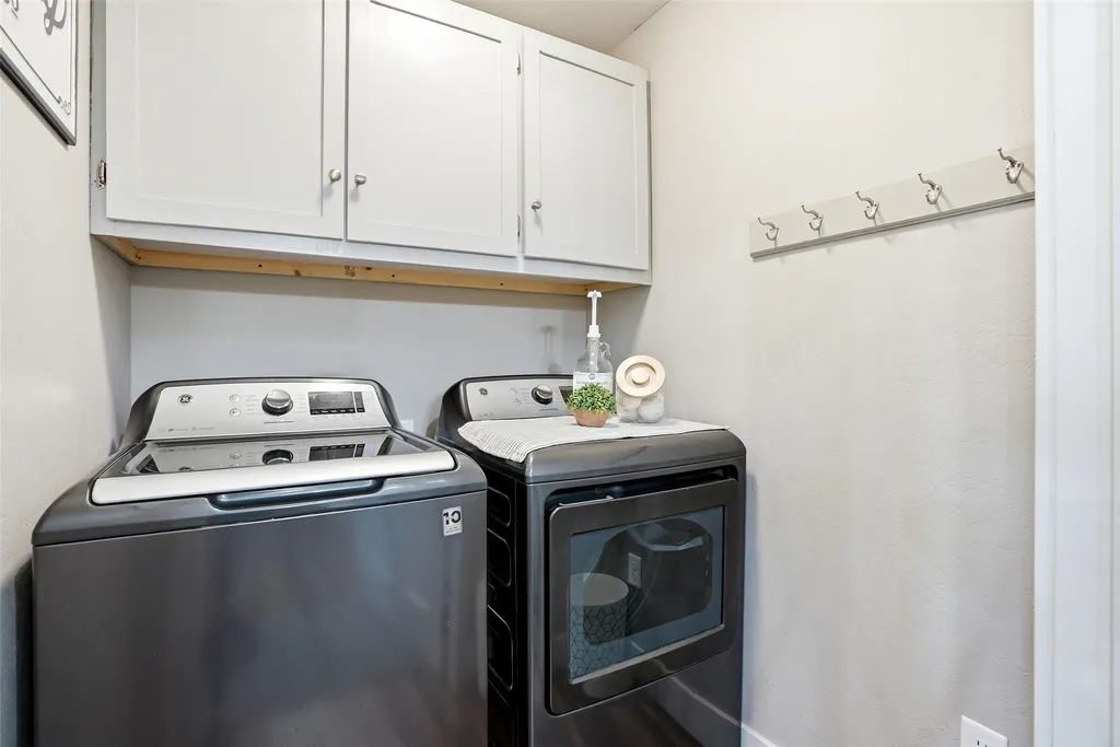 3190 Delaford Loop Stevensville MT 59870