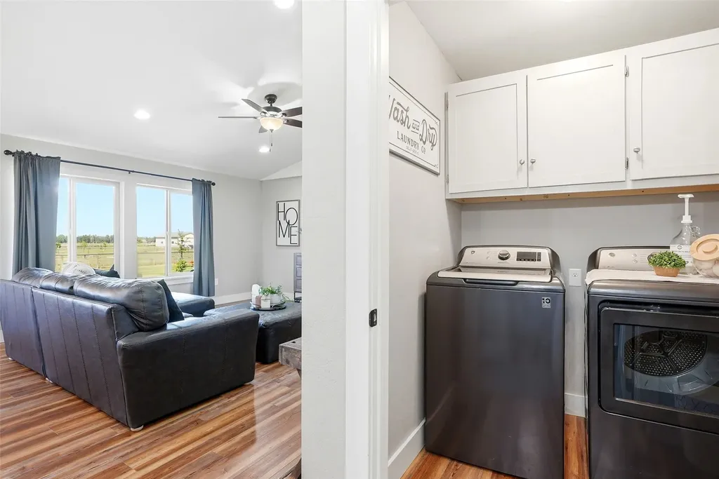 3190 Delaford Loop Stevensville MT 59870