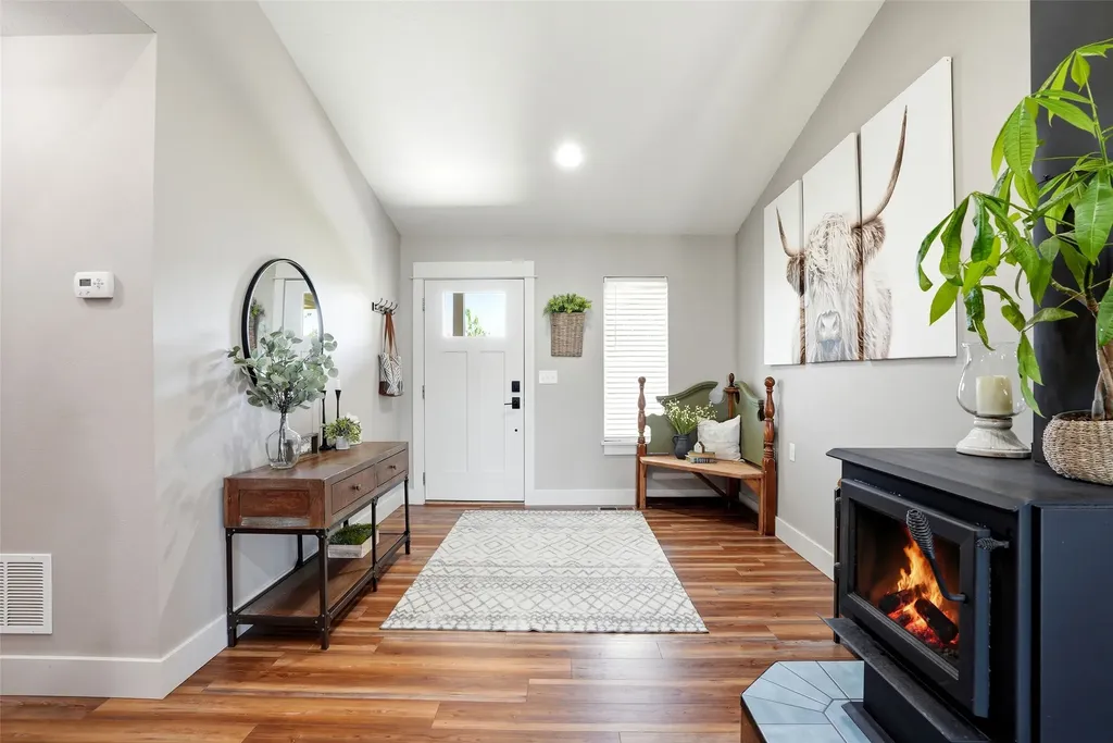 3190 Delaford Loop Stevensville MT 59870