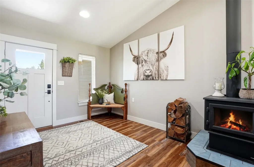 3190 Delaford Loop Stevensville MT 59870