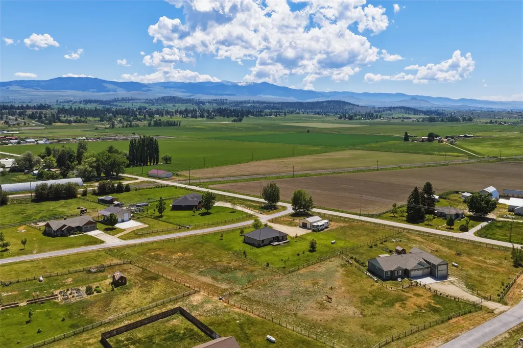 3190 Delaford Loop Stevensville MT 59870