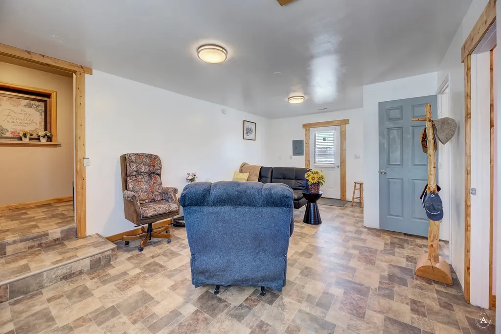 3660 N Montana Avenue Helena MT 59602