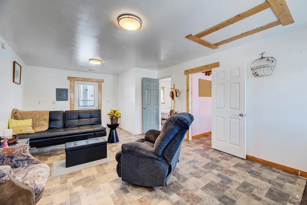 3660 N Montana Avenue Helena MT 59602