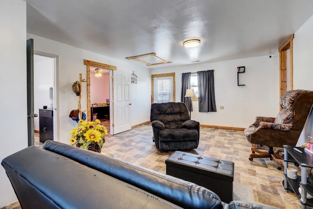 3660 N Montana Avenue Helena MT 59602
