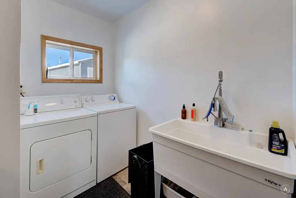 3660 N Montana Avenue Helena MT 59602