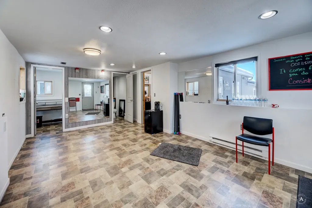 3660 N Montana Avenue Helena MT 59602