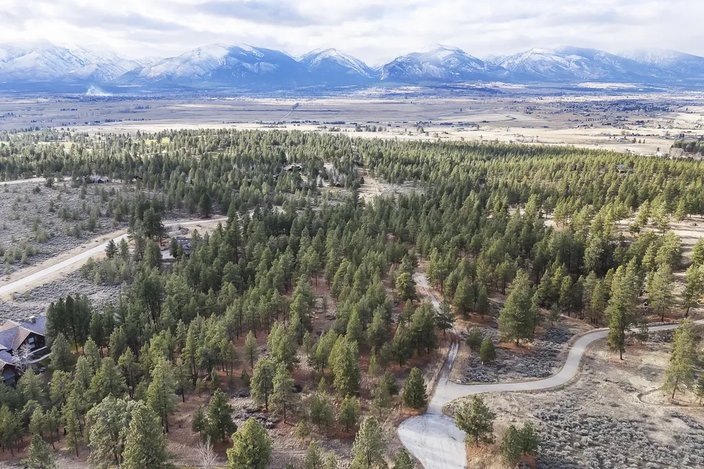 764 Lord Byron Trail Hamilton MT 59840