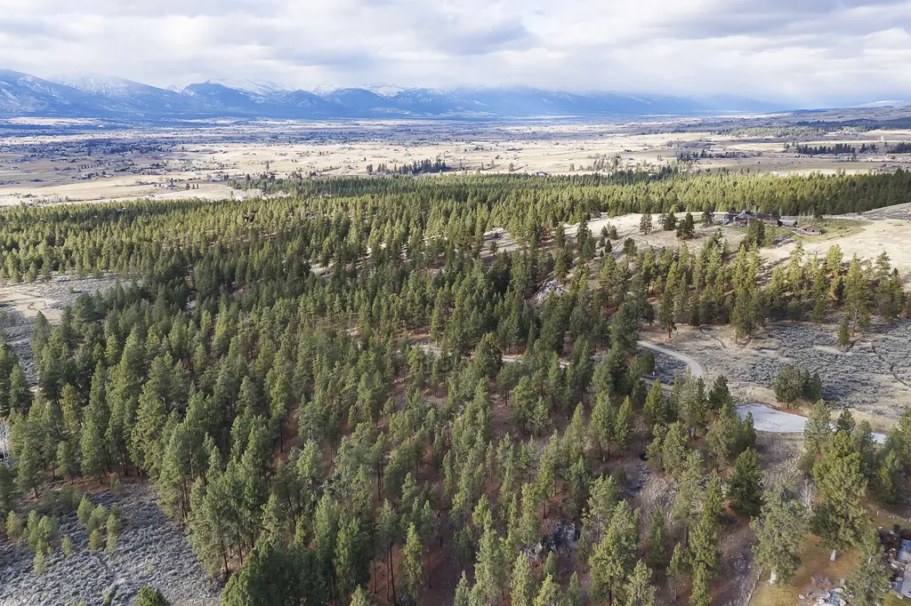 764 Lord Byron Trail Hamilton MT 59840