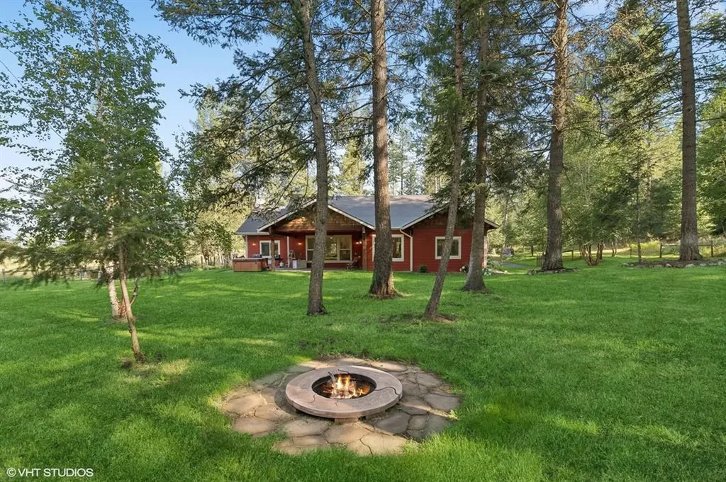 216 Tavern Lane Columbia Falls MT 59912