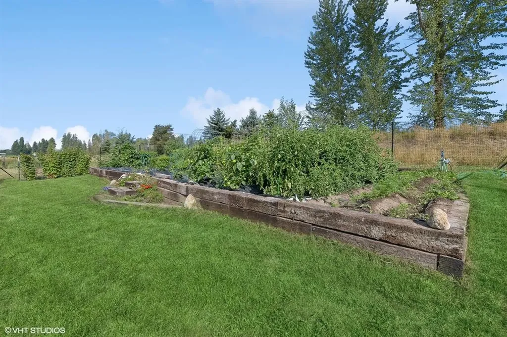 216 Tavern Lane Columbia Falls MT 59912