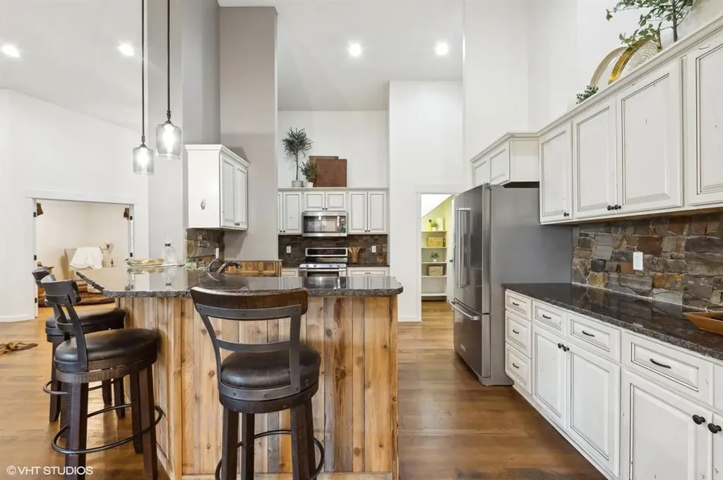 216 Tavern Lane Columbia Falls MT 59912