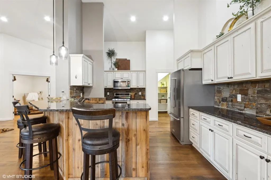 216 Tavern Lane Columbia Falls MT 59912