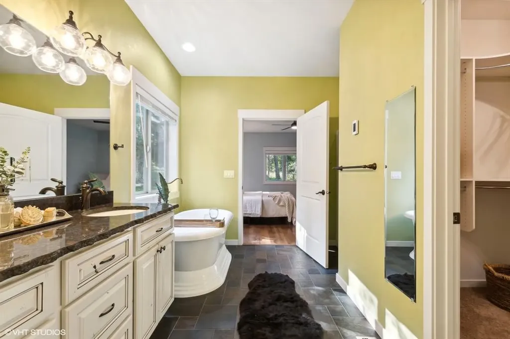 216 Tavern Lane Columbia Falls MT 59912
