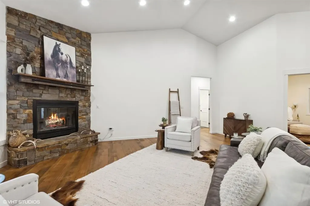 216 Tavern Lane Columbia Falls MT 59912