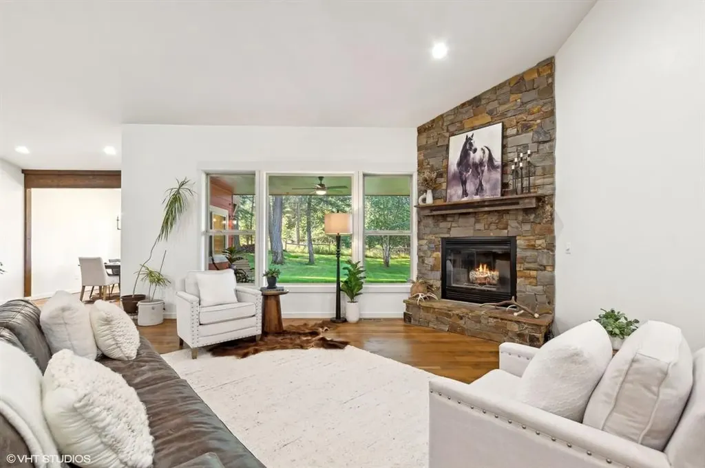 216 Tavern Lane Columbia Falls MT 59912