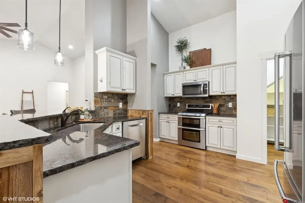 216 Tavern Lane Columbia Falls MT 59912