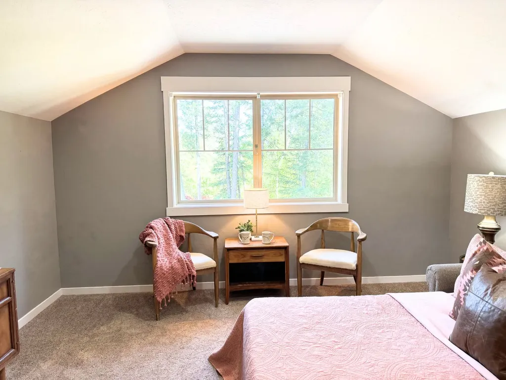 216 Tavern Lane Columbia Falls MT 59912