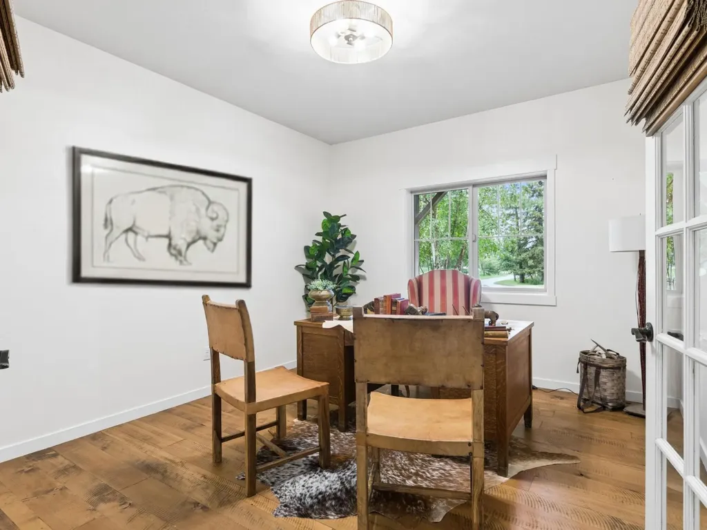 216 Tavern Lane Columbia Falls MT 59912