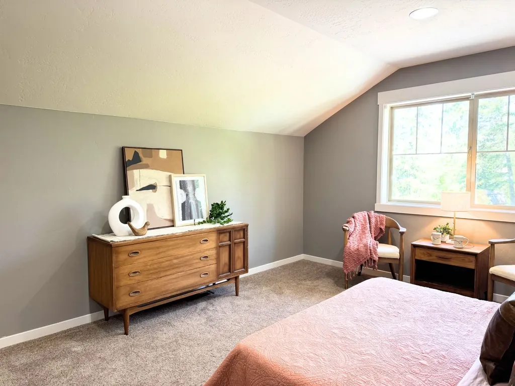 216 Tavern Lane Columbia Falls MT 59912