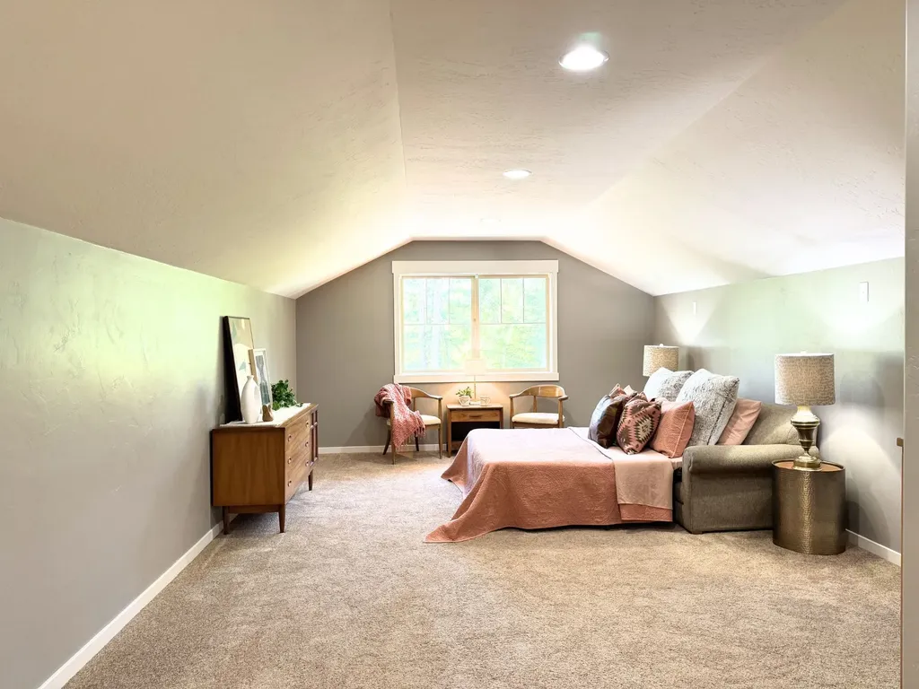 216 Tavern Lane Columbia Falls MT 59912
