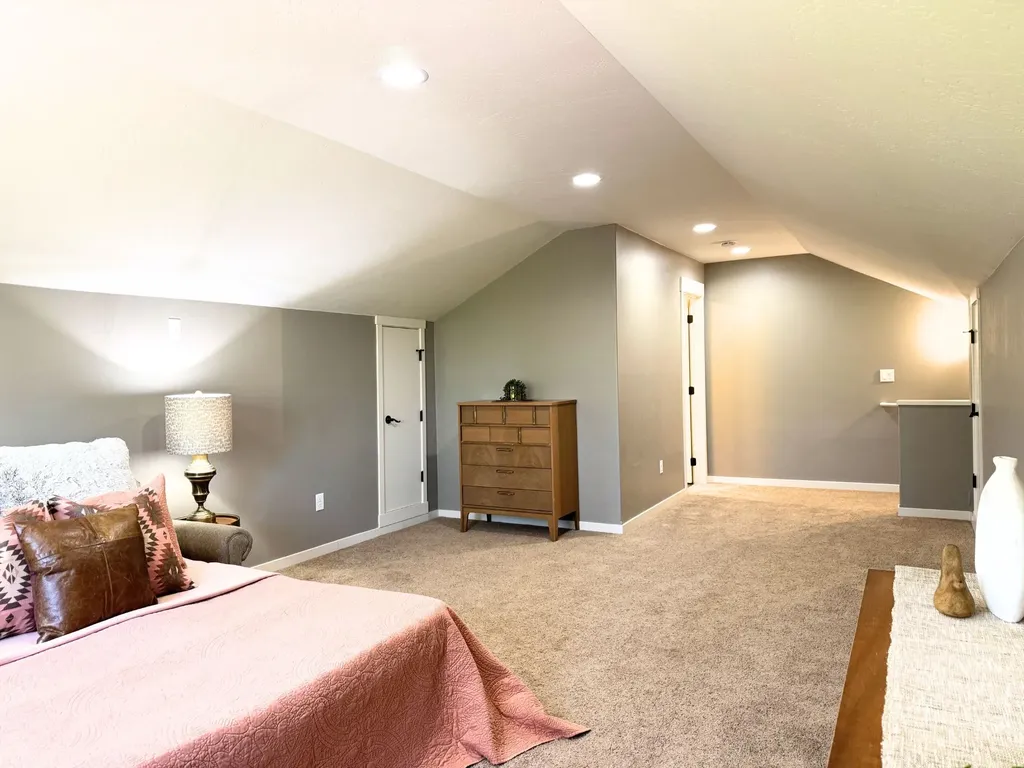 216 Tavern Lane Columbia Falls MT 59912