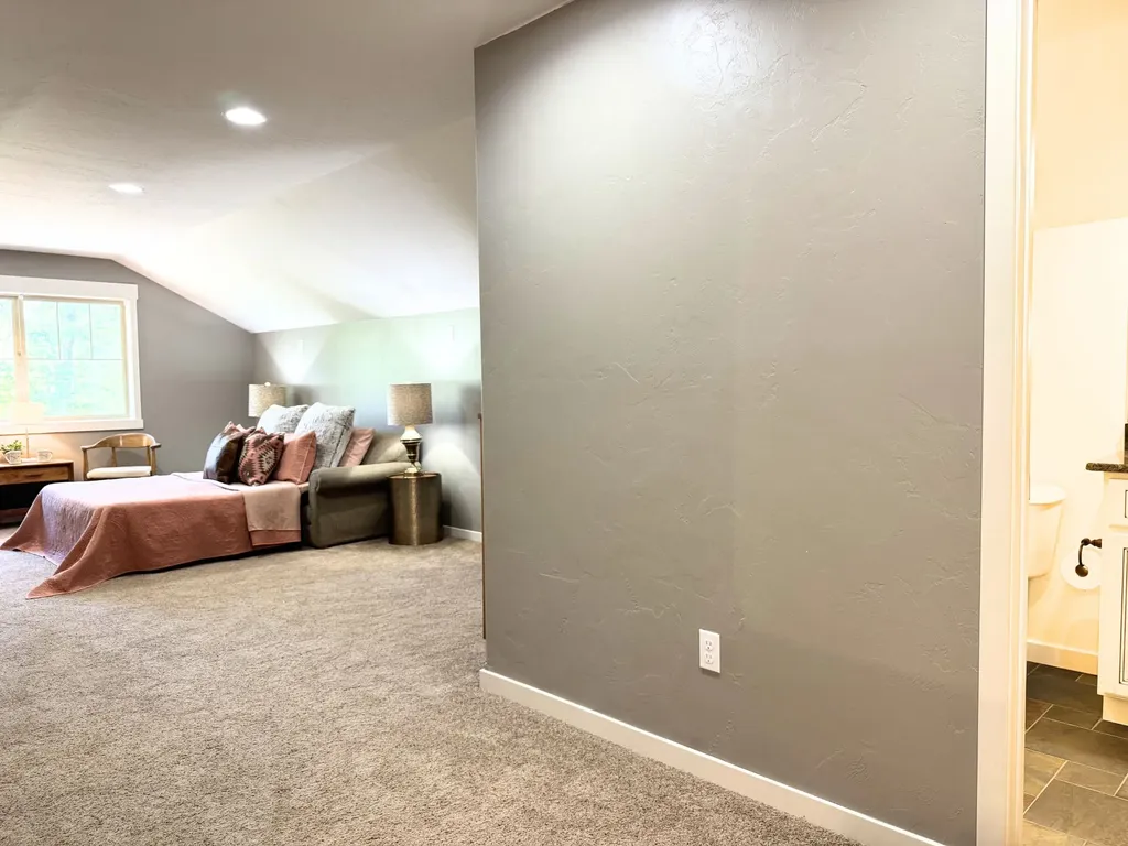 216 Tavern Lane Columbia Falls MT 59912
