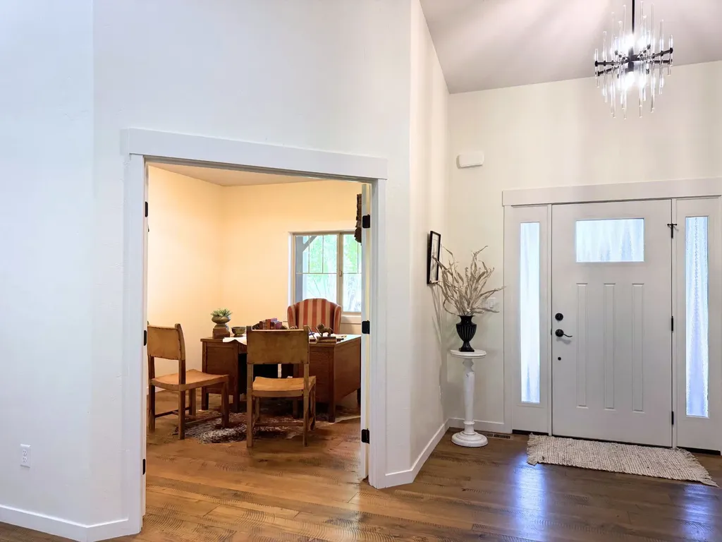 216 Tavern Lane Columbia Falls MT 59912