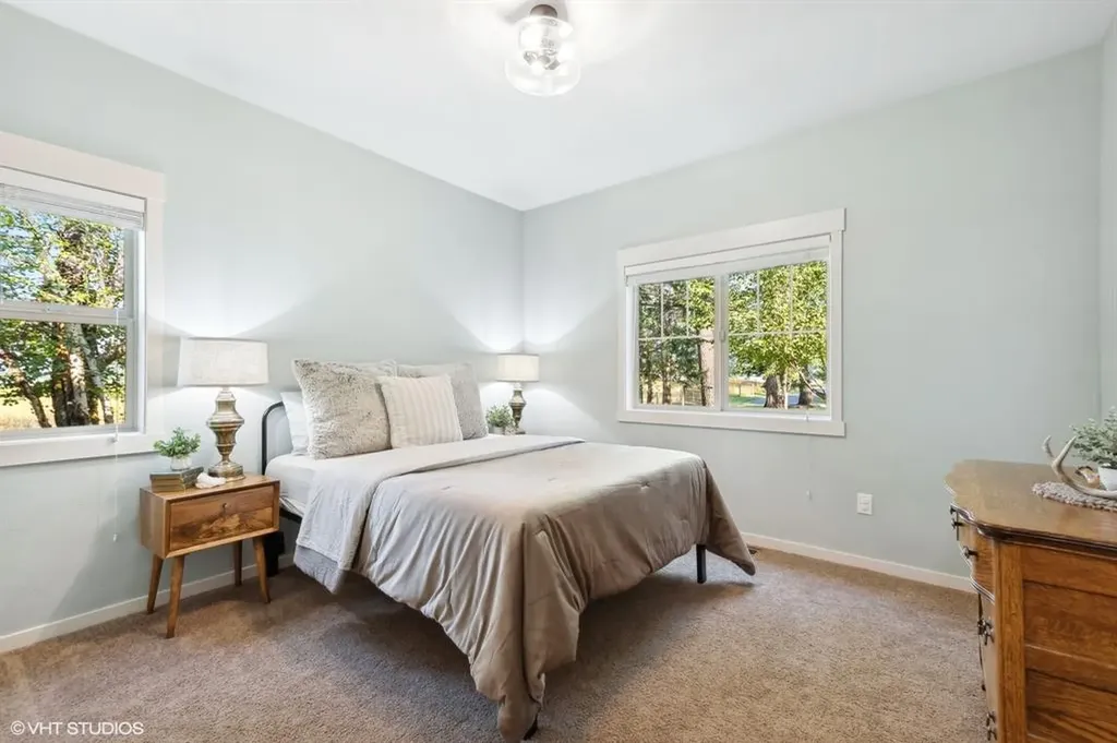 216 Tavern Lane Columbia Falls MT 59912