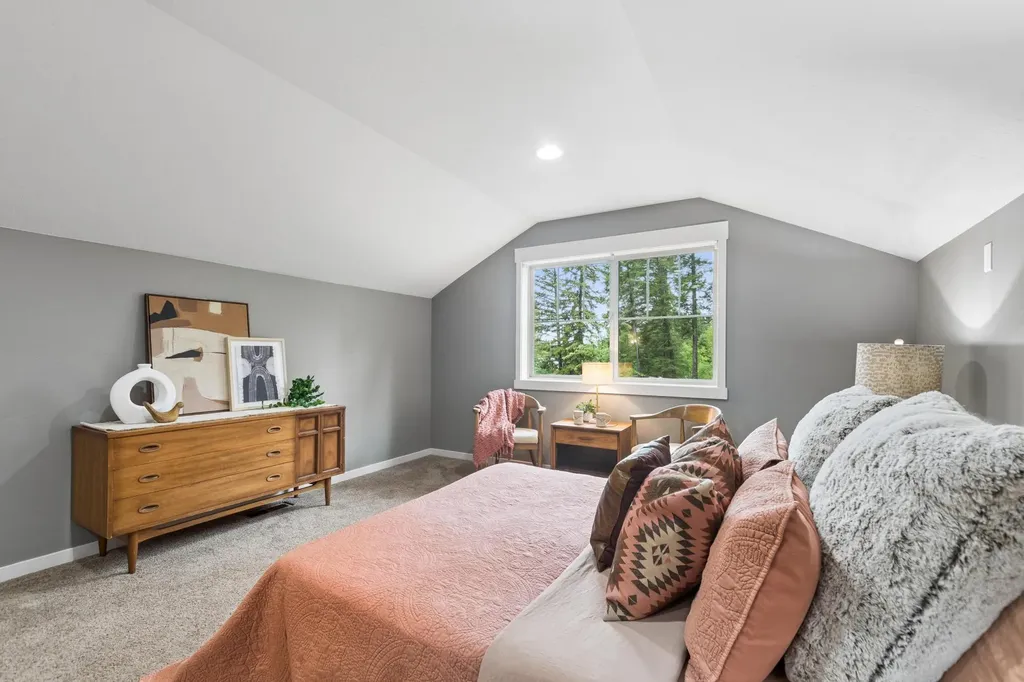 216 Tavern Lane Columbia Falls MT 59912