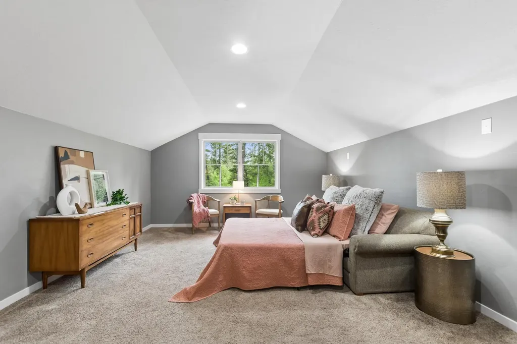 216 Tavern Lane Columbia Falls MT 59912