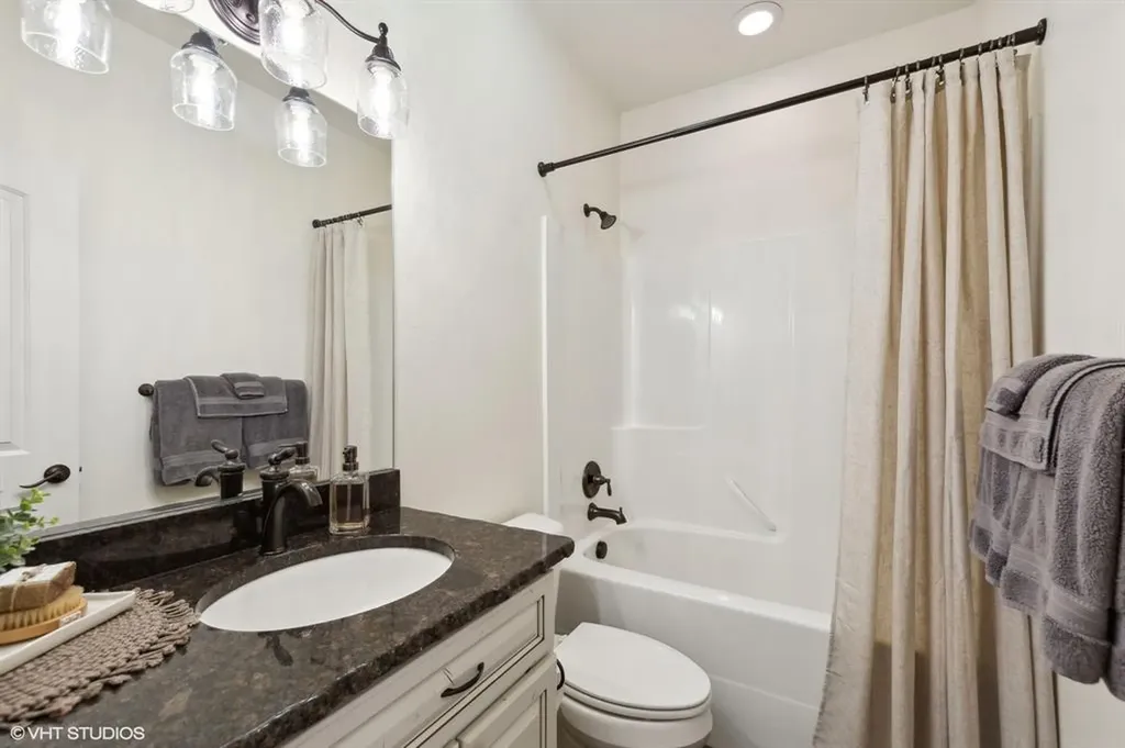 216 Tavern Lane Columbia Falls MT 59912