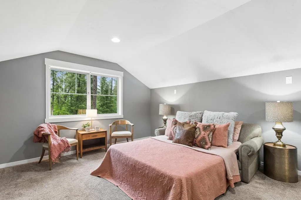 216 Tavern Lane Columbia Falls MT 59912