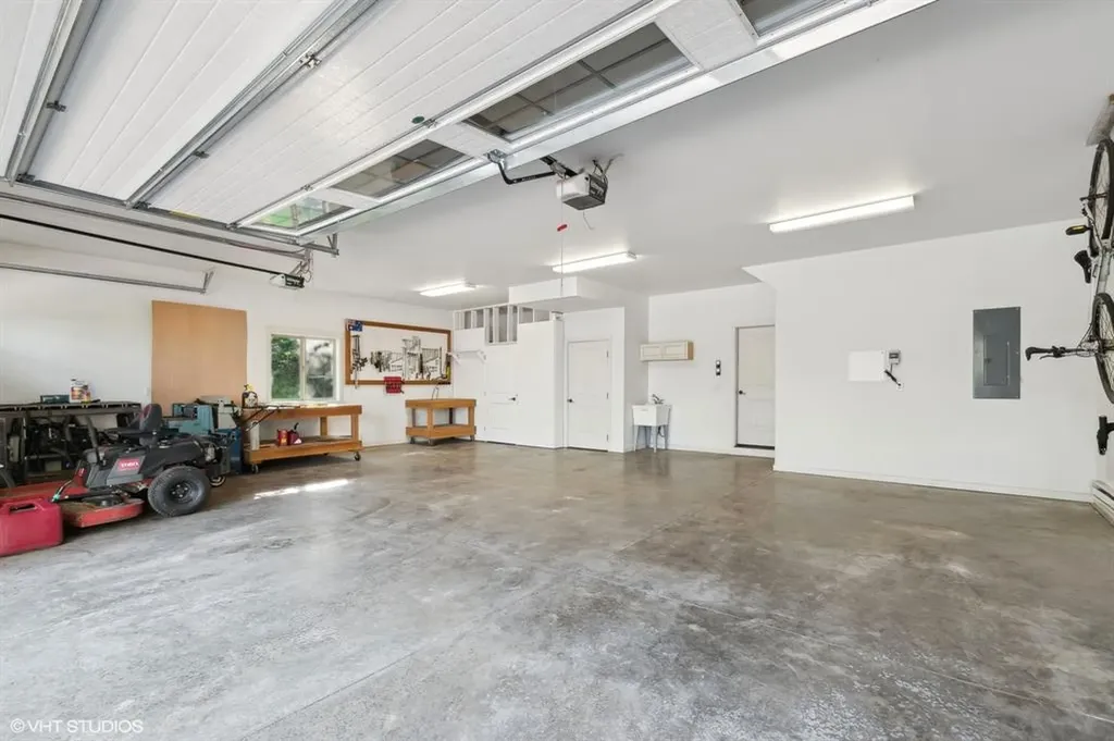 216 Tavern Lane Columbia Falls MT 59912
