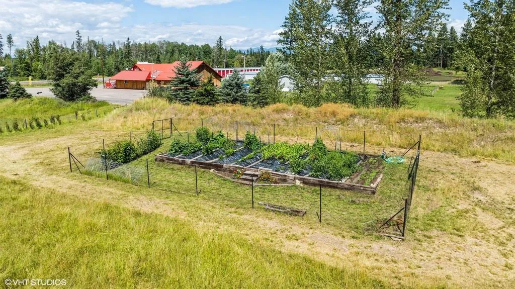 216 Tavern Lane Columbia Falls MT 59912