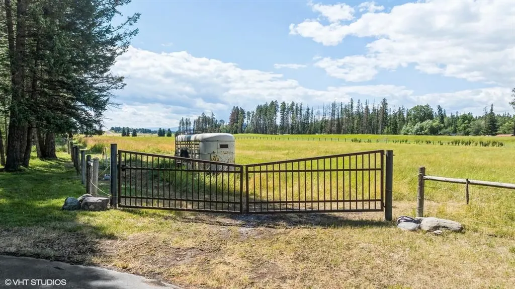 216 Tavern Lane Columbia Falls MT 59912