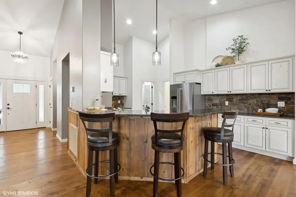 216 Tavern Lane Columbia Falls MT 59912