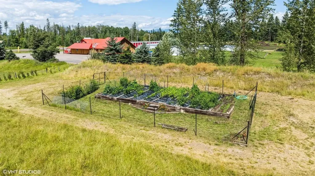 216 Tavern Lane Columbia Falls MT 59912