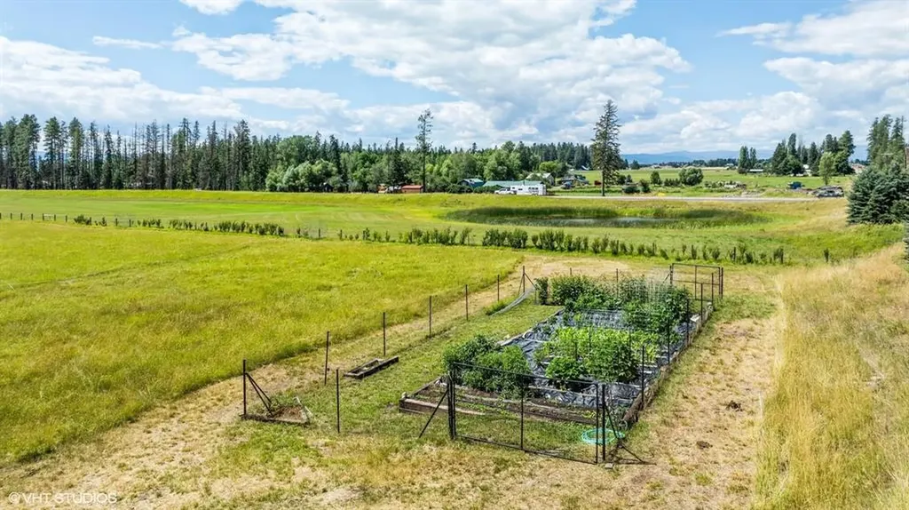 216 Tavern Lane Columbia Falls MT 59912